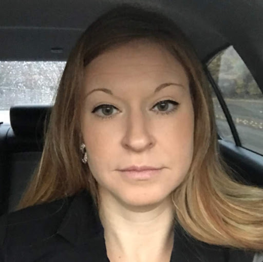 Angela Doane Photo 3