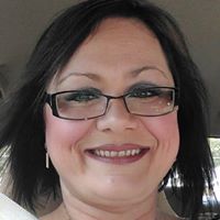 Christy Rouse Photo 10