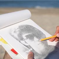 Barry Gilbert Photo 31