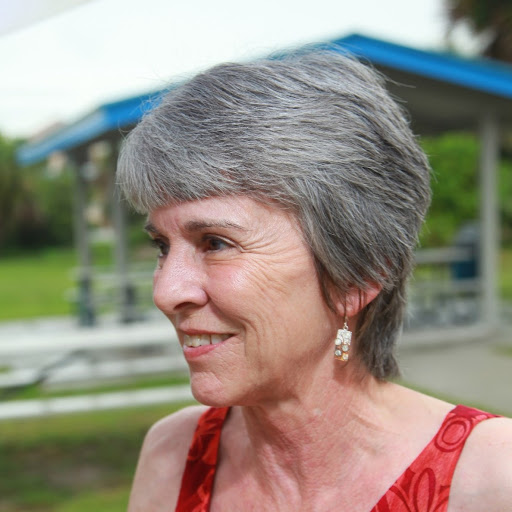 Nancy Cable Photo 20