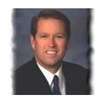 Daniel Bartholomew Photo 3