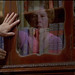 Ruth Gordon Photo 44