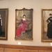 John Sargeant Photo 15