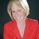 Cathy Carter Photo 1