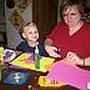 Peggy Rader Photo 11