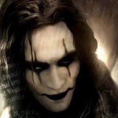 David Pixley Photo 29