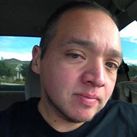 Enrique Bustos Photo 13