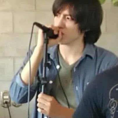 Scott Medina Photo 5