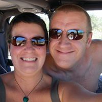 Julie Iverson Photo 15