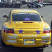 Daniel Orr Photo 17