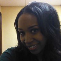 Jennifer Bentley Photo 20