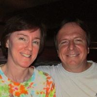 Kelly Kelsey Photo 33