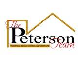 Diane Peterson Photo 3