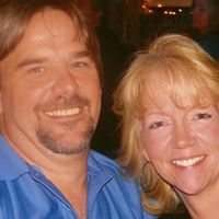 Christine Keene Photo 12