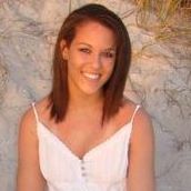 Anna Ireland Photo 7