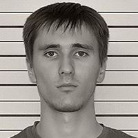 Andrew Witkowski Photo 4