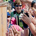 Dianne Sutton Photo 20