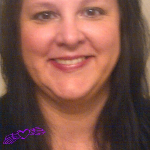 Lisa Mccarver Photo 9