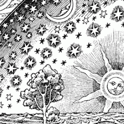 Jane Lindsey Photo 13