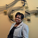 Renee Lawrence Photo 14