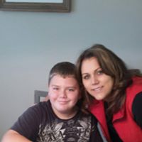 Rachel Coyle Photo 30