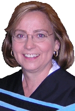 Sharon Peters Photo 26