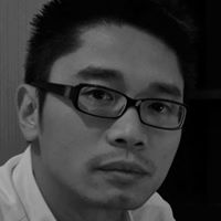 Ken Lo Photo 28