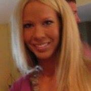 Corinne Starr Photo 3