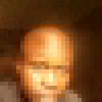 Stephen Benedict Photo 13