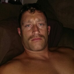 Lee Forrest Photo 40