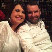 Kristie Robinson Photo 18