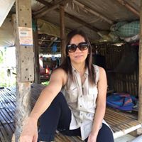 Angela Mina Photo 7