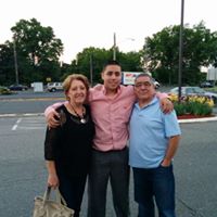 Chris Diaz Photo 23