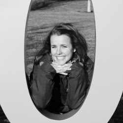 Alicia Mccann Photo 12
