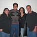 Debbie Freeman Photo 9