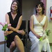 Bridget Scott Photo 7