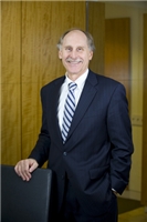 Robert Brewer Photo 11 Robert Brewer Photo 11