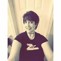 Linda Colbert Photo 12