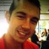 Jason Stover Photo 10