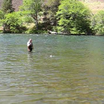 Eric Flowers Photo 21