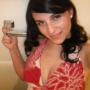 Kelly Copeland Photo 9