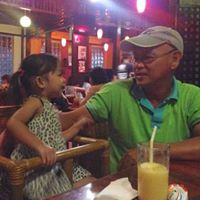 Rafael Espinosa Photo 19