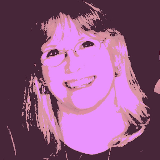 Kathleen Fields Photo 6