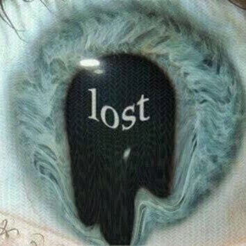 Tommy Hooper Photo 5