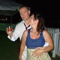 Chris Colburn Photo 5