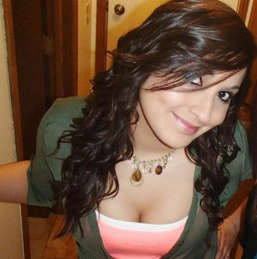 Brittany Rouse Photo 8