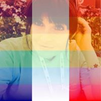 Julia Mcdermott Photo 34