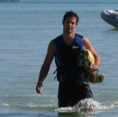 David Brunette Photo 22