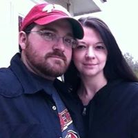 Richard Raney Photo 9