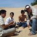Thach Phan Photo 17